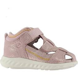 ecco SP.1 Lite Infant Sandal - Pink