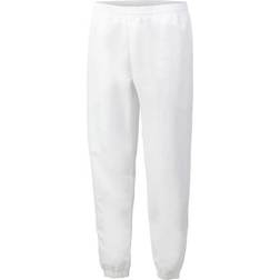 Lacoste Sport Training Pants - White
