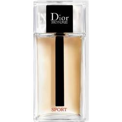 Dior Homme Sport EdT 200ml