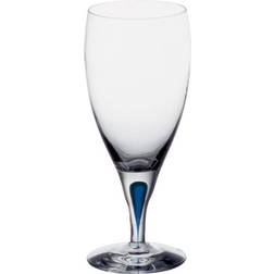 Orrefors Intermezzo Drinking Glass 47cl
