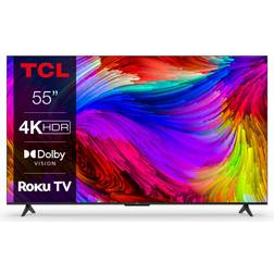TCL 55RP630K