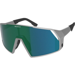 Scott Pro Shield Supersonic Edt. Cycling Glasses 2892300012121