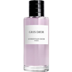 Dior Gris Dior EdP 125ml