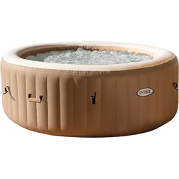 Intex Inflatable Hot Tub PureSpa