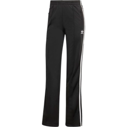 adidas Adicolor Classics Firebird Track Pants - Black