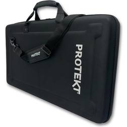 Protekt BFLX10 Hard Carry Bag for Pioneer DDJ-FLX10