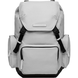Horizn Studios SoFo Travel Backpack - Light Quartz Grey