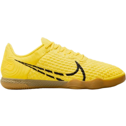 Nike React Gato IC M - Opti Yellow/Gum Light Brown/Black