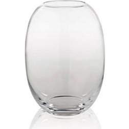 Piet Hein Super Clear Vase 16cm