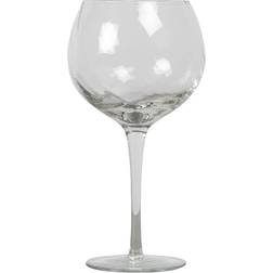 Byon Opacity Wine Glass