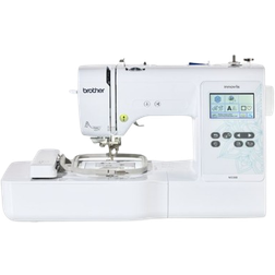 Brother Innov-is M330e Embroidery Machine