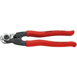 Knipex 95 61 190 Pliers