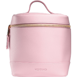 Notino Pastel Collection Make Up Case - Pink