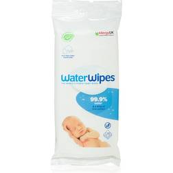 WaterWipes Baby Wipes 28pcs