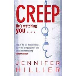 Creep (Paperback, 2011)