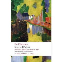Selected Poems (Paperback, 2009)