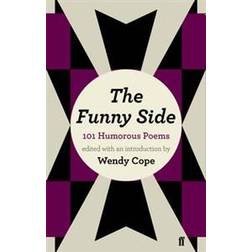 The Funny Side (Paperback, 2012)