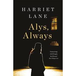 Alys, Always (Paperback, 2012)