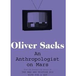 An Anthropologist on Mars (Paperback, 2012)