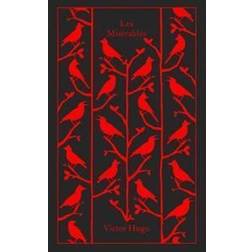 Les Miserables (Penguin Clothbound Classics) (Hardcover, 2012)