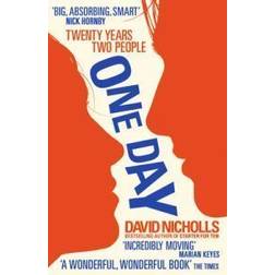 One Day (Paperback, 2010)