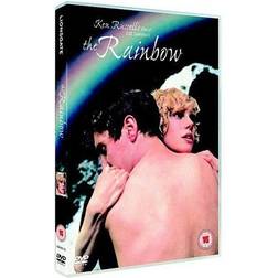 Rainbow (DVD)