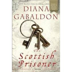 The Scottish Prisoner (Paperback, 2012)