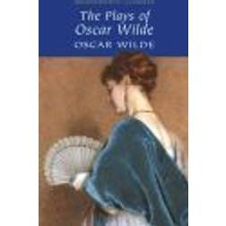 THE PLAYS OF OSCAR WILDE (Paperback, 2000)