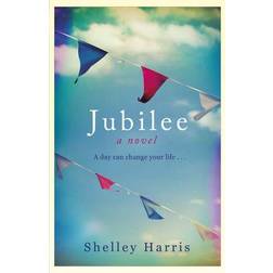 Jubilee (Paperback, 2012)