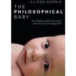 Philosophical Baby (Paperback, 2009)
