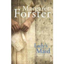 Lady's Maid (Paperback, 2005)