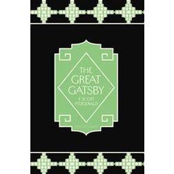 The Great Gatsby (Vintage Classics) (Hardcover, 2013)