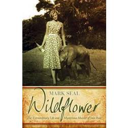 Wildflower (Paperback, 2010)
