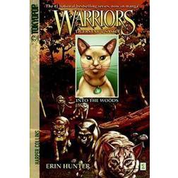 Warriors (Paperback, 2008)