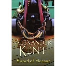 Sword of Honour (Paperback, 2007)