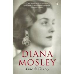 Diana Mosley (Paperback, 2004)