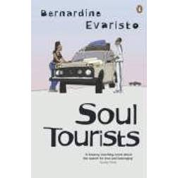 Soul Tourists