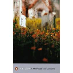 A Month in the Country (Penguin Modern Classics) (Paperback, 2000)
