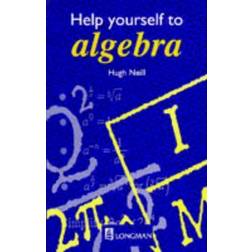 Help Yourself to Algebra