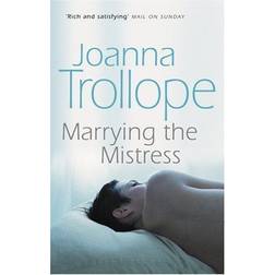 Marrying the Mistress (Paperback, 2000)