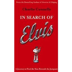 In Search of Elvis