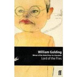 Lord of the Flies (Paperback, 1998)