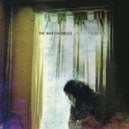 The War On Drugs - Lost In The Dream (Vinyl)