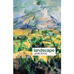 Landscape (Key Ideas in Geography) (Paperback, 2007)