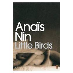 Little Birds (Paperback, 2002)