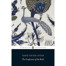 The Conference of the Birds (Classics) (Paperback, 1984)