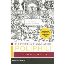 Hypnerotomachia Poliphili (Paperback, 2005)