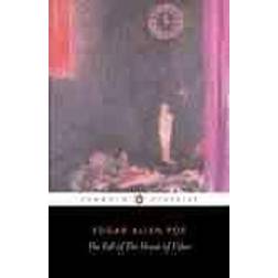 The Fall of the House of Usher and Other Writings (Penguin Classics) (Paperback, 2003)