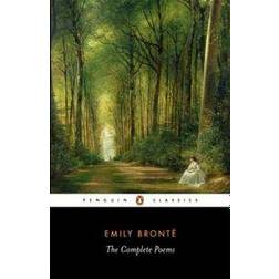 The Complete Poems (Classics) (Paperback, 1992)