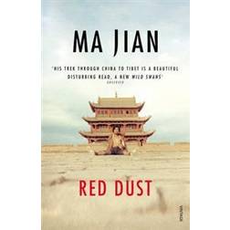 Red Dust (Paperback, 2002)